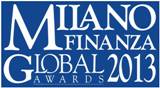 MFAward_logo_small (1)